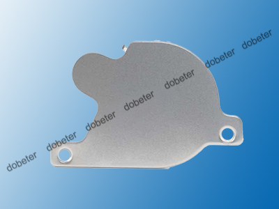 Cover Pp02683