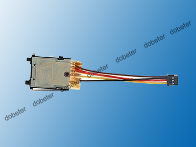 Digital Sw T4107k