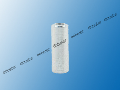 Extension Tube Lscj0013