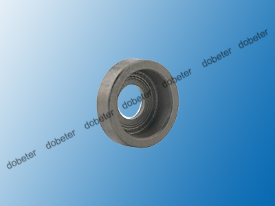 Gasket Pm04330