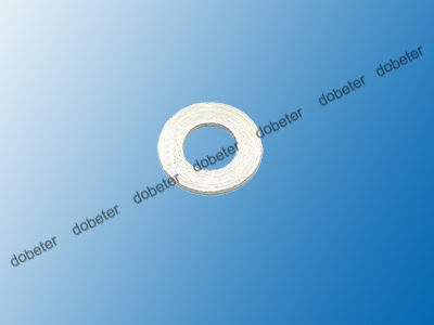 Gasket W1108b
