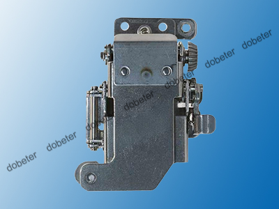 Gear 2adlfb006112