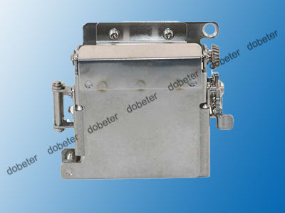 Gear 2adlfc006503 
