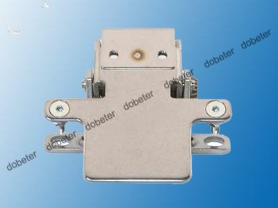 Gear Aa3ke10