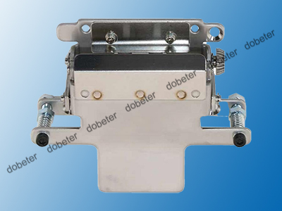 Gear Aa3kg08