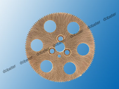 Gear Pm13331
