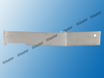 Guide Pb03eh1
