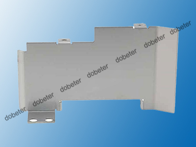 Guide Pb03es1