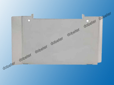 Guide Pb45850
