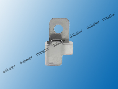 Guide Pb54882 