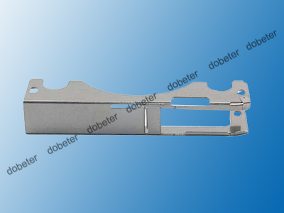 Guide Tape 2mdlfb024503
