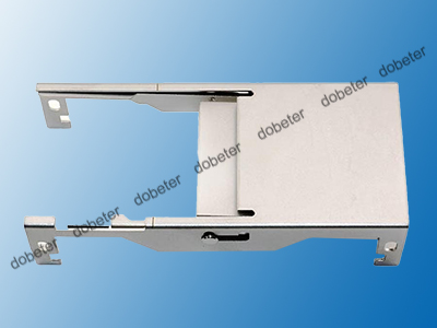 Guide Tape Aa1tr09