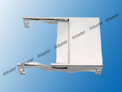 Guide Tape Aa28w03