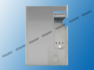 Guide Tape Pb04ew0