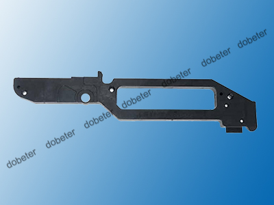 Handle Ph01814