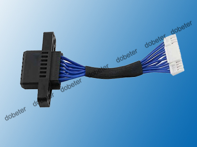 Harness 2egkfa003800 