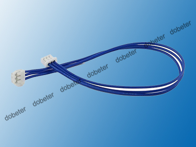 Harness Rh02461