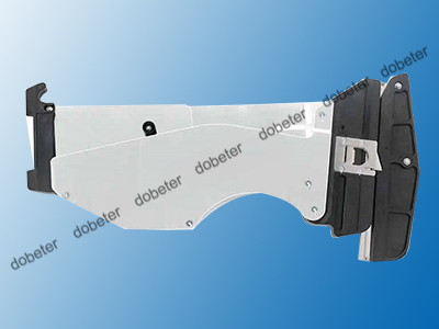 Holder Reel 2adlfa034310