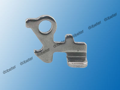 Hook 2mdlfb025202