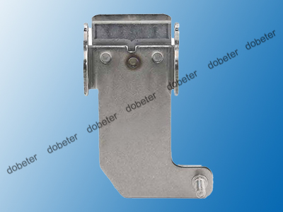 Lever 2mdlfb033900