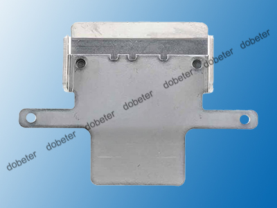 Lever Aa2xy01