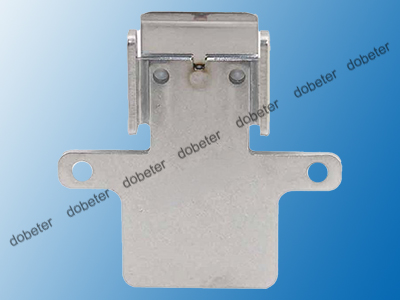Lever Aa33c01