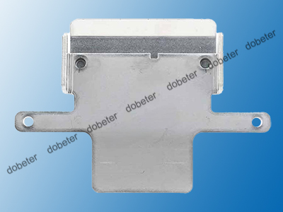 Lever Aa35k03