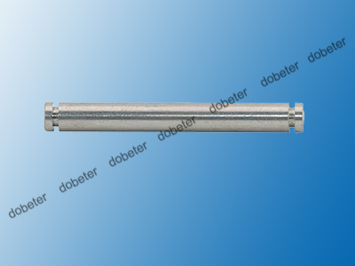 Pin Pivot 2mdlfe020200