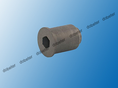 Pin Pivot Pm066a2