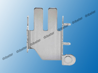 Pivot 2adlfb010500