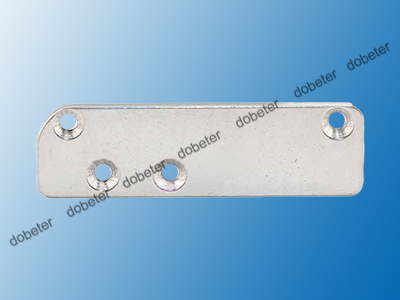 Plate Pb04eb0