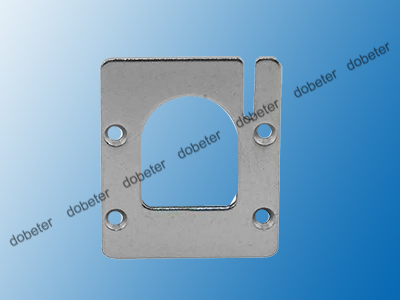 Plate Retaining Pp02253