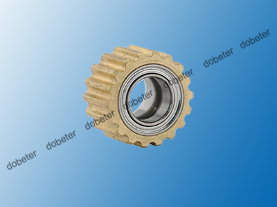 Pulley Timing Pm60181