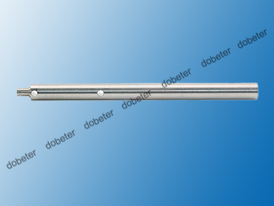 Reducer Shaft Lscj0016