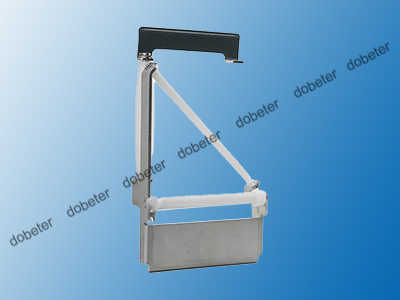 Roller Aa9lk01