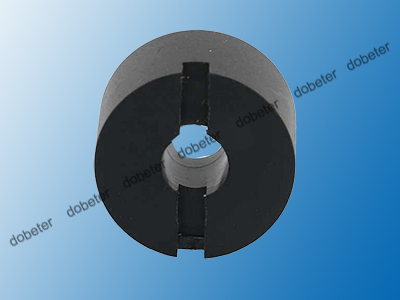 Roller Lscj0015