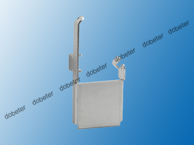 Roller Pb23861
