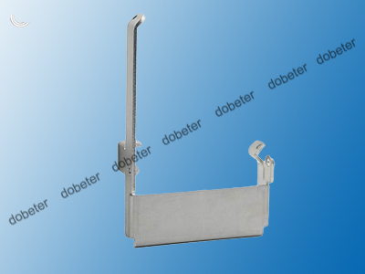 Roller Pb23881