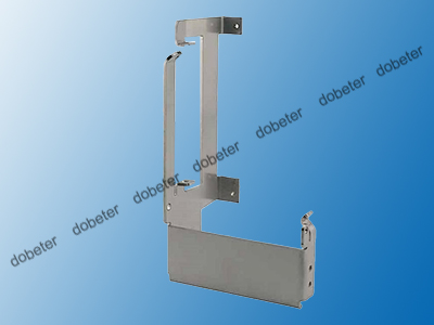 Roller Pb45840