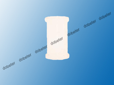 Roller Pj00953