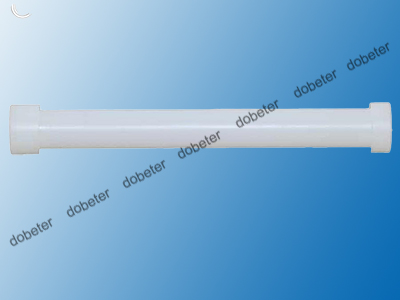 Roller Pj04541