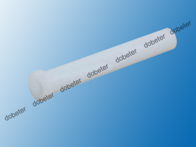 Roller Pj07021