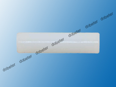 Roller Pz31511