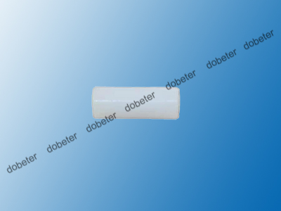 Roller Pz31521
