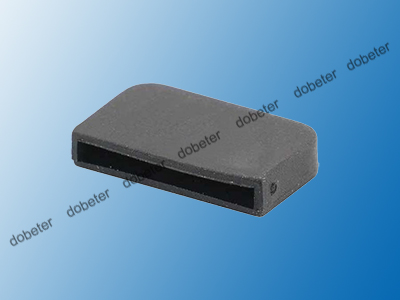 Rubber Sleeve Pb36742 1