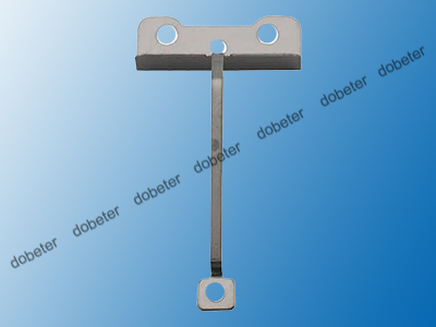 Scraper 2mdlfb025300