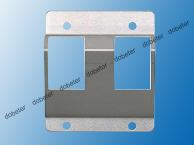 Scraper 2mdlfc015002