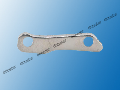 Scraper Pb33241
