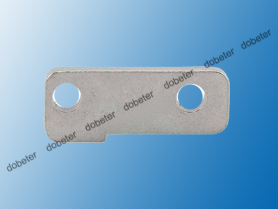 Scraper Pb46391