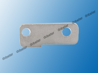 Scraper Pb543610